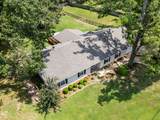 1206 David St. - Photo 38