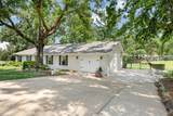 1206 David St. - Photo 4