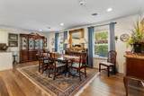 1206 David St. - Photo 6