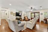 1206 David St. - Photo 7
