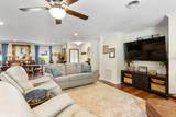 1206 David St. - Photo 8