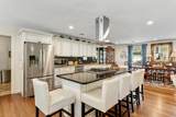 1206 David St. - Photo 9