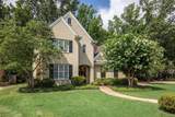 730 Nottingham Drive - Photo 1