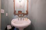 730 Nottingham Drive - Photo 10