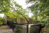 730 Nottingham Drive - Photo 11