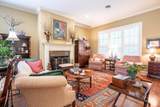 730 Nottingham Drive - Photo 2