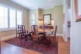 730 Nottingham Drive - Photo 4