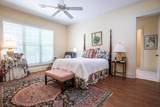 730 Nottingham Drive - Photo 5