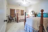 730 Nottingham Drive - Photo 6