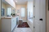 730 Nottingham Drive - Photo 8