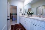 730 Nottingham Drive - Photo 9