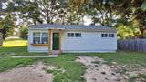 315 Willa Street - Photo 1