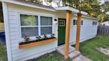 315 Willa Street - Photo 3