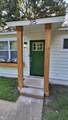315 Willa Street - Photo 4