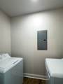 208 Market Street - Photo 14