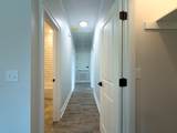 208 Market Street - Photo 17