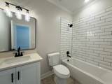 208 Market Street - Photo 18