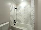 208 Market Street - Photo 19