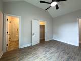 208 Market Street - Photo 22