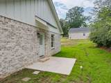 208 Market Street - Photo 37