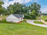 208 Market Street - Photo 40