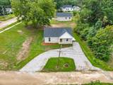 208 Market Street - Photo 41