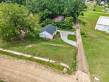 208 Market Street - Photo 42