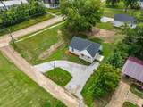 208 Market Street - Photo 5