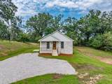 208 Market Street - Photo 6