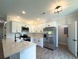 210 Market Street - Photo 10