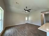 210 Market Street - Photo 11