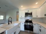 210 Market Street - Photo 12