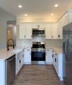 210 Market Street - Photo 13
