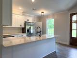 210 Market Street - Photo 15
