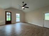 210 Market Street - Photo 16