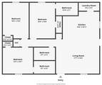 210 Market Street - Photo 2