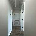 210 Market Street - Photo 20