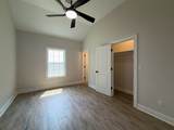 210 Market Street - Photo 21