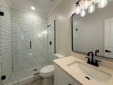 210 Market Street - Photo 23