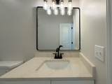 210 Market Street - Photo 24