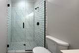 210 Market Street - Photo 25