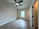 210 Market Street - Photo 26