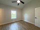210 Market Street - Photo 27
