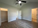 210 Market Street - Photo 28