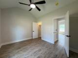 210 Market Street - Photo 29