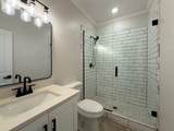 210 Market Street - Photo 30