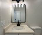 210 Market Street - Photo 31