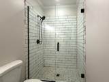 210 Market Street - Photo 32