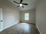 210 Market Street - Photo 33