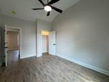 210 Market Street - Photo 34